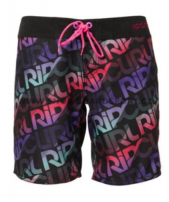 Boardshort Rip Curl Catalina