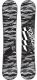 Snowboard Nitro Tiger Shield 09/10