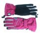 Rukavice Rip Curl Shirbit Glove