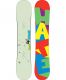 Snowboard Burton Hate 09/10